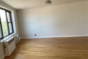 1541 Lemoine Ave 4F, Fort Lee, NJ 07024 - Photo 3