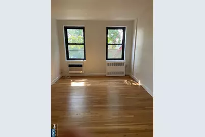 1541 Lemoine Avenue 4F #4F, Fort Lee, NJ 07024 - Photo 7
