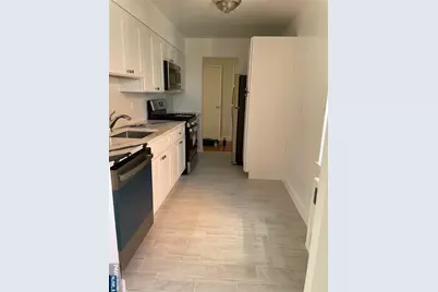 1541 Lemoine Avenue 4F #4F, Fort Lee, NJ 07024 - Photo 9