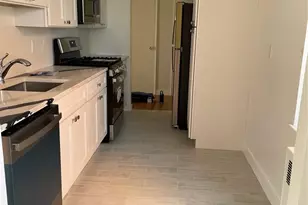1541 Lemoine Ave 4F, Fort Lee, NJ 07024 - Photo 9