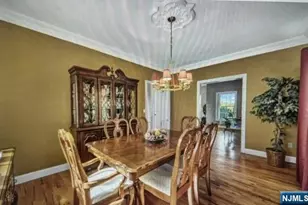 332 Lake Wallkill Rd, Sussex, NJ 07461 - Photo 19