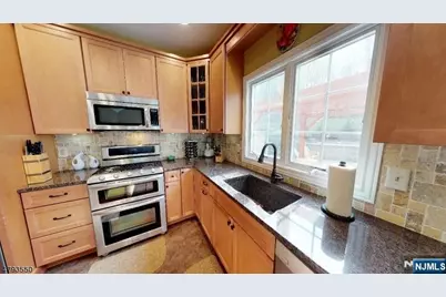 332 Lake Wallkill Road, Sussex, NJ 07461 - Photo 11
