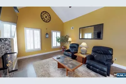 332 Lake Wallkill Road, Sussex, NJ 07461 - Photo 17