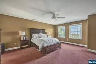 332 Lake Wallkill Rd, Sussex, NJ 07461 - Photo 31