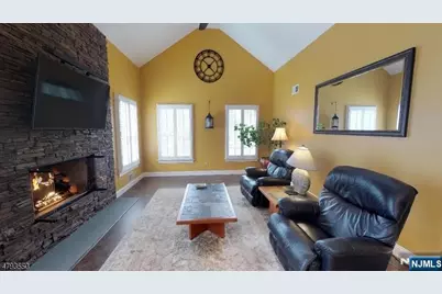 332 Lake Wallkill Road, Sussex, NJ 07461 - Photo 15