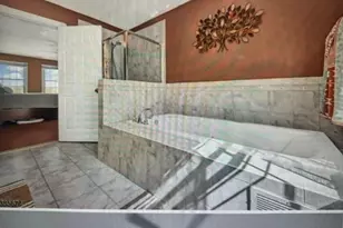 332 Lake Wallkill Rd, Sussex, NJ 07461 - Photo 27