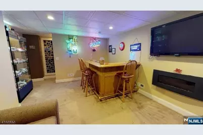 332 Lake Wallkill Road, Sussex, NJ 07461 - Photo 21