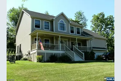 332 Lake Wallkill Road, Sussex, NJ 07461 - Photo 5