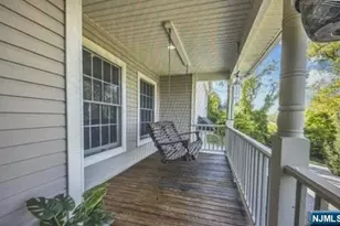 332 Lake Wallkill Rd, Sussex, NJ 07461 - Photo 45