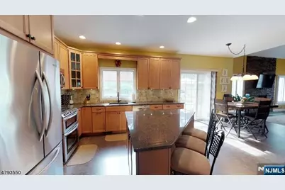 332 Lake Wallkill Road, Sussex, NJ 07461 - Photo 9