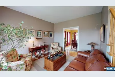 332 Lake Wallkill Road, Sussex, NJ 07461 - Photo 7
