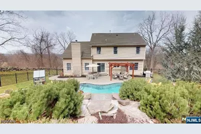 332 Lake Wallkill Road, Sussex, NJ 07461 - Photo 23