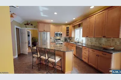 332 Lake Wallkill Road, Sussex, NJ 07461 - Photo 13
