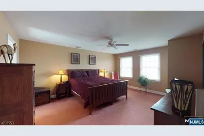 332 Lake Wallkill Road, Sussex, NJ 07461 - Photo 19