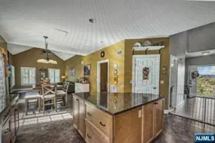 332 Lake Wallkill Rd, Sussex, NJ 07461 - Photo 13