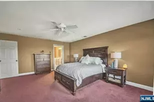332 Lake Wallkill Rd, Sussex, NJ 07461 - Photo 39