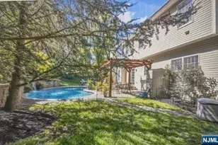 332 Lake Wallkill Rd, Sussex, NJ 07461 - Photo 41