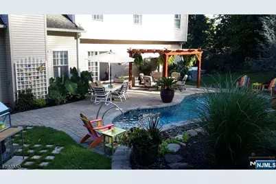 332 Lake Wallkill Road, Sussex, NJ 07461 - Photo 3