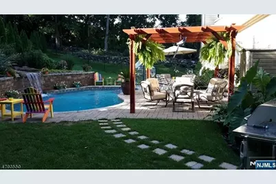 332 Lake Wallkill Road, Sussex, NJ 07461 - Photo 1