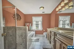 332 Lake Wallkill Rd, Sussex, NJ 07461 - Photo 43