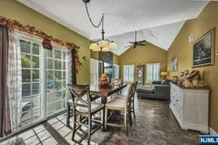 332 Lake Wallkill Rd, Sussex, NJ 07461 - Photo 15