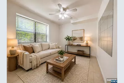 374 Sip Avenue 1 #1, Jersey City, NJ 07306 - Photo 5