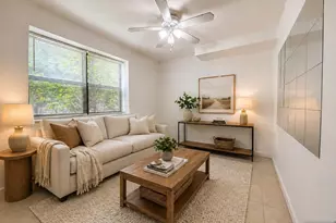 374 Sip Ave 1, Jersey City, NJ 07306 - Photo 5