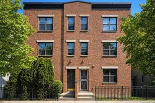 374 Sip Ave 1, Jersey City, NJ 07306 - Photo 1