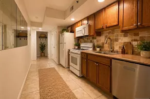 374 Sip Ave 1, Jersey City, NJ 07306 - Photo 7
