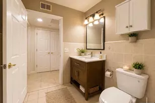 374 Sip Ave 1, Jersey City, NJ 07306 - Photo 11