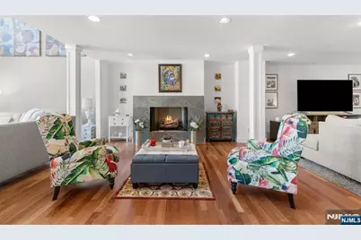 7 Oakdene Terrace 7 #7, Edgewater, NJ 07020 - Photo 5