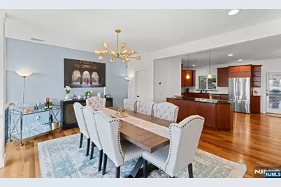 7 Oakdene Terrace 7 #7, Edgewater, NJ 07020 - Photo 11