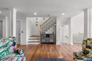 7 Oakdene Terrace 7, Edgewater, NJ 07020 - Photo 9