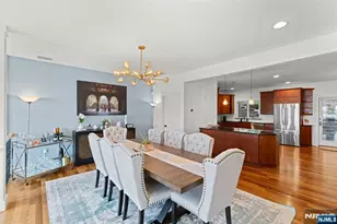 7 Oakdene Terrace 7, Edgewater, NJ 07020 - Photo 11
