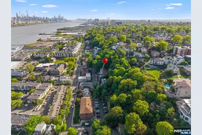7 Oakdene Terrace 7 #7, Edgewater, NJ 07020 - Photo 29