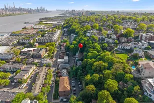 7 Oakdene Terrace 7, Edgewater, NJ 07020 - Photo 29