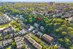 7 Oakdene Terrace 7, Edgewater, NJ 07020 - Photo 27