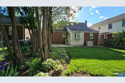 1-37 34th Street, Fair Lawn, NJ 07410 - Photo 21