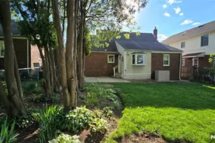 1-37 34th St, Fair Lawn, NJ 07410 - Photo 21