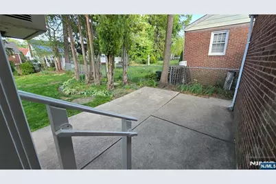 1-37 34th Street, Fair Lawn, NJ 07410 - Photo 19