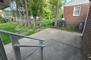 1-37 34th St, Fair Lawn, NJ 07410 - Photo 19