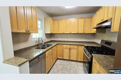 1-37 34th Street, Fair Lawn, NJ 07410 - Photo 5