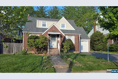 1-37 34th Street, Fair Lawn, NJ 07410 - Photo 1