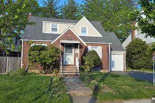 1-37 34th St, Fair Lawn, NJ 07410 - Photo 1