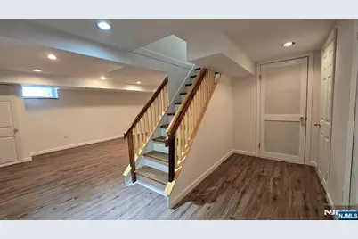 1-37 34th Street, Fair Lawn, NJ 07410 - Photo 17