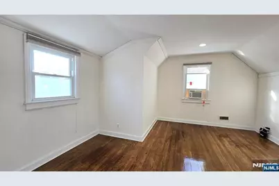 1-37 34th Street, Fair Lawn, NJ 07410 - Photo 13