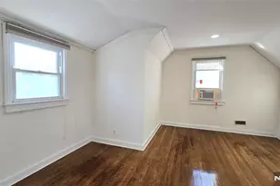 1-37 34th St, Fair Lawn, NJ 07410 - Photo 13