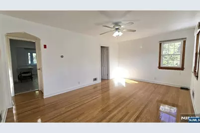 1-37 34th Street, Fair Lawn, NJ 07410 - Photo 3