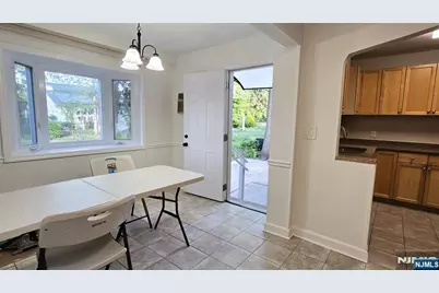 1-37 34th Street, Fair Lawn, NJ 07410 - Photo 7