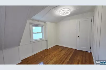 1-37 34th Street, Fair Lawn, NJ 07410 - Photo 15